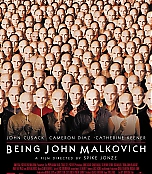 beingjohnmalkovich-poster-001.jpg