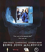 beingjohnmalkovich-poster-002.jpg