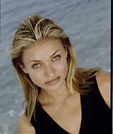 Filename=001.jpg
Filesize=33KiB
Dimensions=426x640
Date added=May 26, 2024 001.jpg