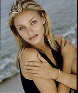 Filename=002.jpg
Filesize=43KiB
Dimensions=320x480
Date added=May 26, 2024 002.jpg