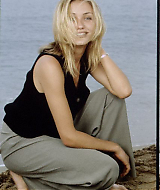 Filename=005.jpg
Filesize=41KiB
Dimensions=426x640
Date added=May 26, 2024 005.jpg