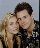 Filename=009.jpg
Filesize=49KiB
Dimensions=320x480
Date added=May 26, 2024 009.jpg