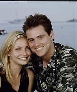Filename=010.jpg
Filesize=41KiB
Dimensions=640x426
Date added=May 26, 2024 010.jpg