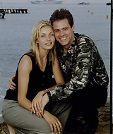 Filename=013.jpg
Filesize=44KiB
Dimensions=426x640
Date added=May 26, 2024 013.jpg