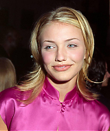 Filename=003.jpg
Filesize=229KiB
Dimensions=1429x2000
Date added=May 26, 2024 003.jpg