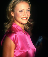 Filename=009.jpg
Filesize=164KiB
Dimensions=1355x2000
Date added=May 26, 2024 009.jpg