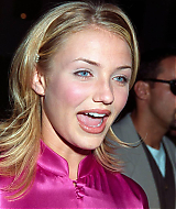 Filename=010.jpg
Filesize=303KiB
Dimensions=1328x2000
Date added=May 26, 2024 010.jpg