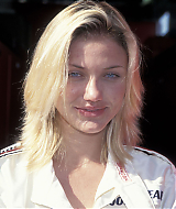 Filename=001.jpg
Filesize=272KiB
Dimensions=1534x2000
Date added=May 26, 2024 001.jpg