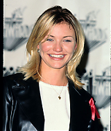 Filename=010.jpg
Filesize=268KiB
Dimensions=1391x2000
Date added=May 26, 2024 010.jpg