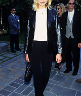 Filename=019.jpg
Filesize=253KiB
Dimensions=1189x2000
Date added=May 26, 2024 019.jpg