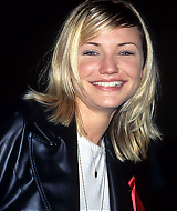 Filename=021.jpg
Filesize=263KiB
Dimensions=1412x2000
Date added=May 26, 2024 021.jpg