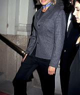 Filename=002.jpg
Filesize=256KiB
Dimensions=1129x2000
Date added=May 26, 2024 002.jpg