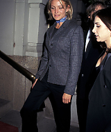 Filename=004.jpg
Filesize=244KiB
Dimensions=1242x2000
Date added=May 26, 2024 004.jpg
