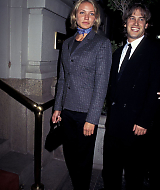 Filename=005.jpg
Filesize=229KiB
Dimensions=1370x2000
Date added=May 26, 2024 005.jpg
