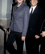 Filename=006.jpg
Filesize=245KiB
Dimensions=1147x2000
Date added=May 26, 2024 006.jpg
