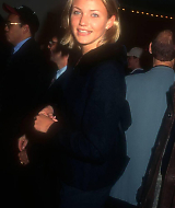 Filename=003.jpg
Filesize=106KiB
Dimensions=1194x2000
Date added=May 26, 2024 003.jpg