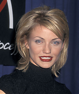 Filename=009.jpg
Filesize=288KiB
Dimensions=1302x2000
Date added=May 26, 2024 009.jpg