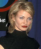 Filename=010.jpg
Filesize=330KiB
Dimensions=1390x2000
Date added=May 26, 2024 010.jpg