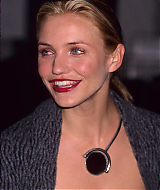 Filename=001.jpg
Filesize=258KiB
Dimensions=1323x2000
Date added=May 26, 2024 001.jpg