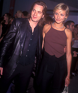 Filename=006.jpg
Filesize=226KiB
Dimensions=1555x2000
Date added=May 26, 2024 006.jpg