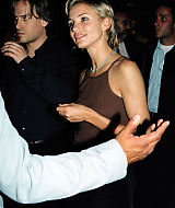 Filename=017.jpg
Filesize=222KiB
Dimensions=1415x2000
Date added=May 26, 2024 017.jpg