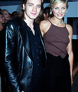 Filename=025.jpg
Filesize=259KiB
Dimensions=1113x1788
Date added=May 26, 2024 025.jpg