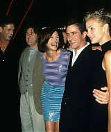 Filename=002.jpg
Filesize=230KiB
Dimensions=2000x1524
Date added=May 26, 2024 002.jpg