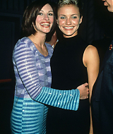 Filename=005.jpg
Filesize=246KiB
Dimensions=1275x2000
Date added=May 26, 2024 005.jpg