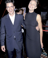 Filename=014.jpg
Filesize=251KiB
Dimensions=1308x2000
Date added=May 26, 2024 014.jpg
