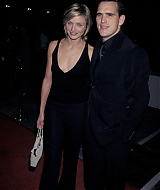 Filename=013.jpg
Filesize=145KiB
Dimensions=1312x2000
Date added=May 26, 2024 013.jpg