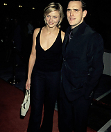 Filename=014.jpg
Filesize=172KiB
Dimensions=1312x2000
Date added=May 26, 2024 014.jpg