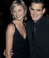 Filename=016.jpg
Filesize=200KiB
Dimensions=1324x2000
Date added=May 26, 2024 016.jpg
