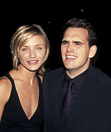 Filename=018.jpg
Filesize=187KiB
Dimensions=1377x2000
Date added=May 26, 2024 018.jpg