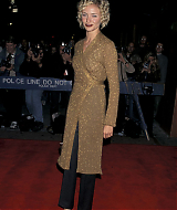Filename=004.jpg
Filesize=186KiB
Dimensions=1233x2000
Date added=May 26, 2024 004.jpg