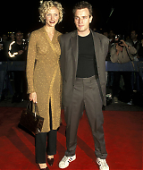Filename=005.jpg
Filesize=236KiB
Dimensions=1408x2000
Date added=May 26, 2024 005.jpg