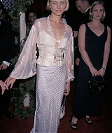 Filename=003.jpg
Filesize=262KiB
Dimensions=1319x2000
Date added=May 26, 2024 003.jpg