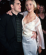 Filename=007.jpg
Filesize=365KiB
Dimensions=1343x2000
Date added=May 26, 2024 007.jpg