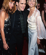Filename=009.jpg
Filesize=419KiB
Dimensions=1360x2000
Date added=May 26, 2024 009.jpg
