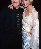 Filename=010.jpg
Filesize=328KiB
Dimensions=1123x2000
Date added=May 26, 2024 010.jpg