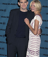 Filename=004.jpg
Filesize=264KiB
Dimensions=1345x2000
Date added=May 26, 2024 004.jpg