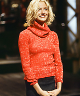 Filename=005.jpg
Filesize=280KiB
Dimensions=1304x2000
Date added=May 26, 2024 005.jpg
