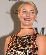 Filename=024.jpg
Filesize=308KiB
Dimensions=1410x2000
Date added=May 26, 2024 024.jpg