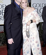 Filename=025.jpg
Filesize=261KiB
Dimensions=1116x2000
Date added=May 26, 2024 025.jpg