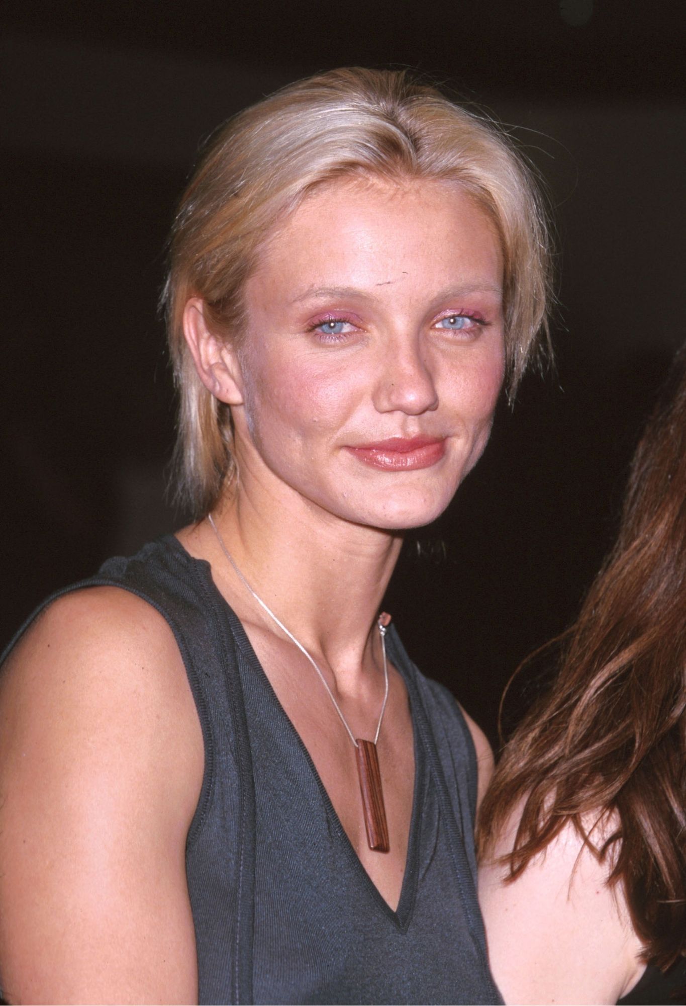 007.jpg 007.jpg