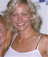 Filename=012.jpg
Filesize=275KiB
Dimensions=1323x2000
Date added=May 26, 2024 012.jpg