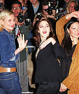 Filename=007.jpg
Filesize=622KiB
Dimensions=2000x1487
Date added=May 26, 2024 007.jpg