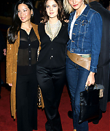 Filename=012.jpg
Filesize=255KiB
Dimensions=1262x2000
Date added=May 26, 2024 012.jpg