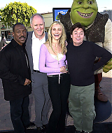 Filename=020.jpg
Filesize=348KiB
Dimensions=1312x2000
Date added=May 26, 2024 020.jpg