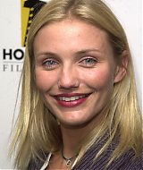 Filename=017.jpg
Filesize=313KiB
Dimensions=1391x2000
Date added=May 26, 2024 017.jpg