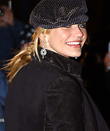 Filename=032.jpg
Filesize=261KiB
Dimensions=1312x2000
Date added=May 26, 2024 032.jpg